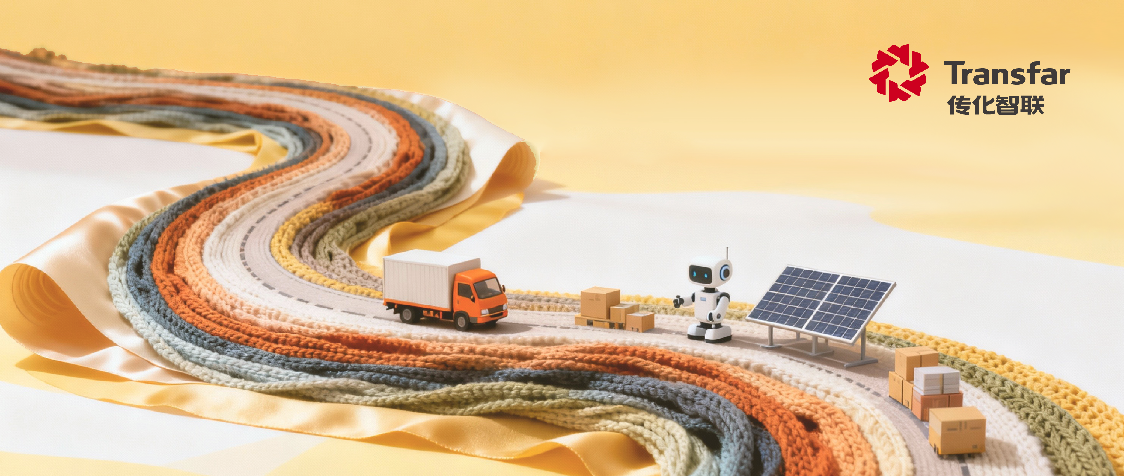 2121非凡2025年度盘点：双轮驱动，向新而行